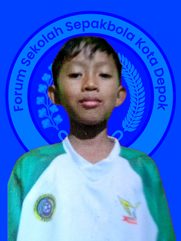 course image